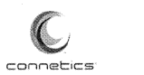 (CONNETICS CORPORATION LOGO)